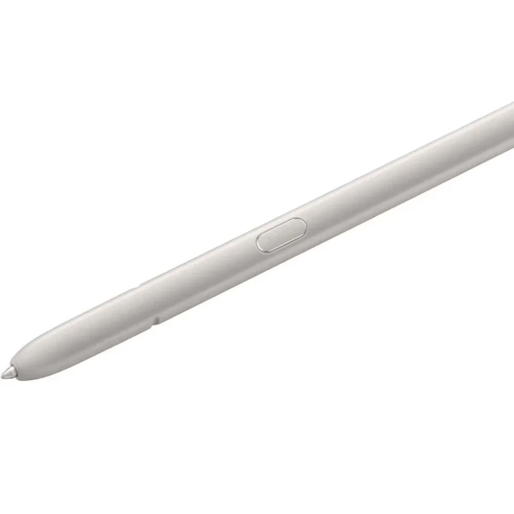 Genuine Samsung Galaxy S25 Ultra S Pen Stylus Air Command Black EJ-PS938BBEGUJ